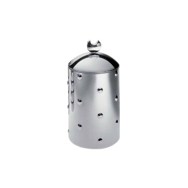 ALESSI　 Kalisto1 キッチンボックス Alessi Kalistò 1 Kitchen Box | Wayfair
